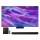 Telewizor 65" Samsung QE65QN80F 65" Neo QLED 4K MiniLED 144 Hz + HW-Q800F